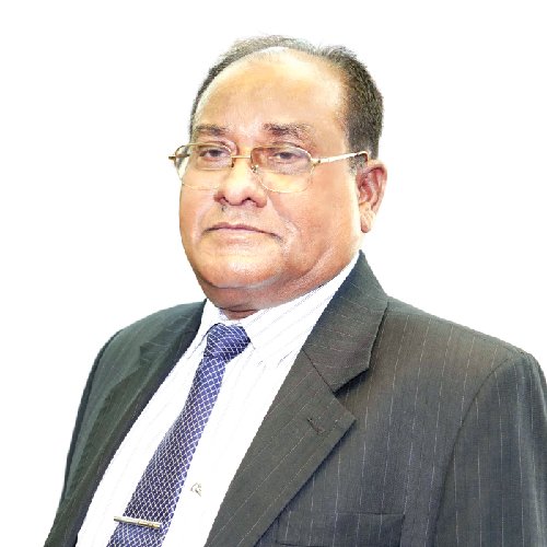 Dr. Hakim Yousuf Harun Bhuiyan